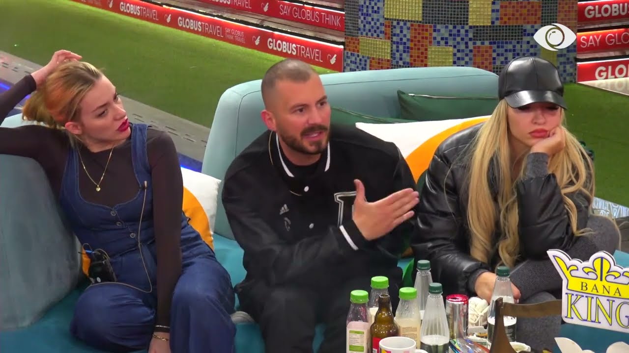 “Veprim i zi…”/ Romeo- Erjolës: Ti mban kurorën për veprimet e gabuara, e ke bërë me ftohtësi