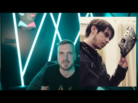 CeriX o Iggy Plejeru  *gde je nestao*