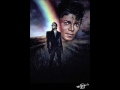 Michael Jackson Joy Demo Unrealesed