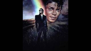 michael jackson - joy demo unrealesed