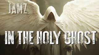 In The Holy Ghost