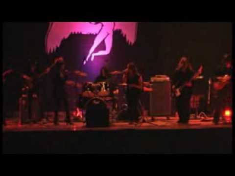 Dazed and Confused (DVD version).wmv