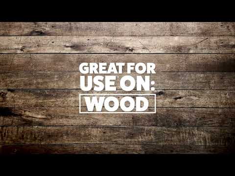 V2100 System Enamel Spray Paint by Rust-Oleum
