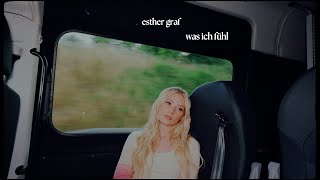 Was Ich Fühl Lyrics English Translation