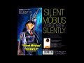 Silent Mobius SILENTLY