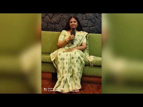 Songs by Ajeeta 005_Dwarake_P_Suseela