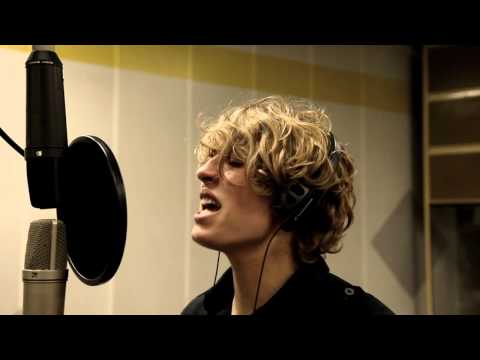 Tiemo Hauer-Fuer Dich