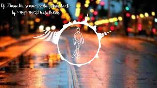 Download lagu Story Wa lagu Dj Temanku semua pada Jahat Tante mp3