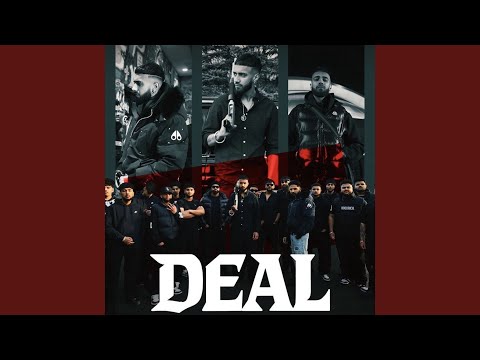 Deal