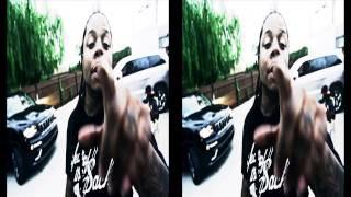 King Louie - Hang Wit Me  (Freestyle Shot by @WhoisHiDef )