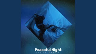Download lagu Tranquil Rest mp3 Download lagu Tranquil Rest mp3
