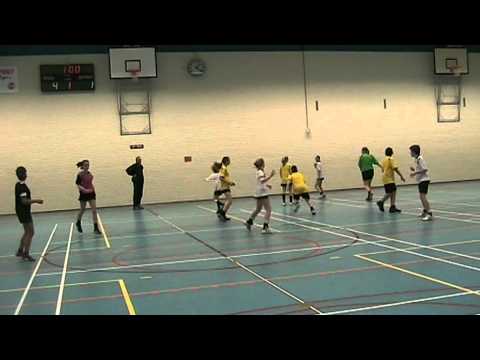 Die Haghe C2 vs ALO C2