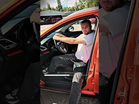 фото lada (ваз) vesta i 0