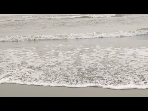 Roksana Parvin Diptimanalo is going live! In seabeach