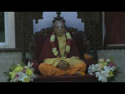 Kirtans by HG Govinda Prabhu