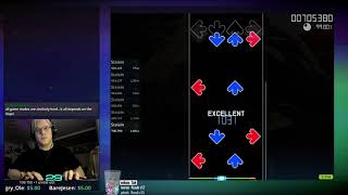staiain osu skin - Kênh video giải trí dành cho thiếu nhi
