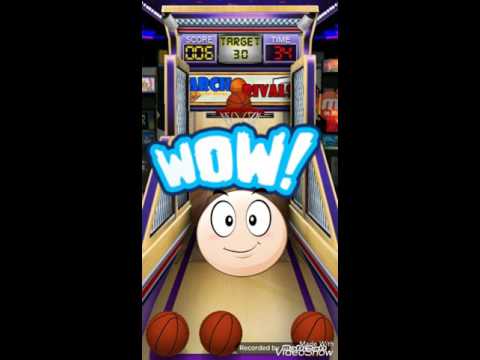 Baschet profesionist