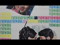 Mohd Rafi Asha Bhosle Jis Din Se Maine Tumko Dekha Hai Parwana Madan Mohan Kaifi Azmi 1971