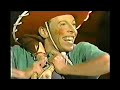Toy Story On Ice 1996 FULL PROFESSIONAL RECORDING FOUND LOST MEDIA