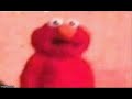 Join The Elmo Army
