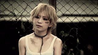 浜崎あゆみ / talkin&#39; 2 myself