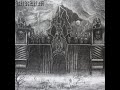 Burzum - En Ring Til Å Herske [Lyrics + English Translation]
