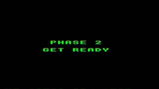 ACORN ELECTRON - CROAKER - MICRO POWER - 1983