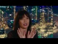 Meet Daisy Lowe Strictly Come Dancing 2016 BBC One
