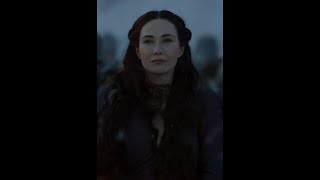 Download lagu angemi - WITCHES (Original Mix) mp3 Download lagu angemi - WITCHES (Original Mix) mp3