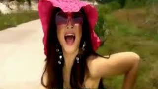 Download lagu KERETA MALAM - Ayu Nayla - YouTube.MP4 mp3 Download lagu KERETA MALAM - Ayu Nayla - YouTube.MP4 mp3