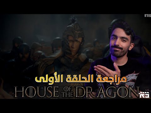 img-video