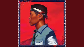 Rodeo (feat.Paloalto)