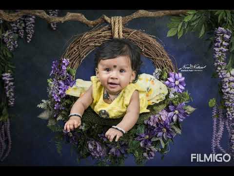 harshani birthday ❤