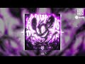 Ariis - FUNK DO BOUNCE (Slowed) [EXTENDED]
