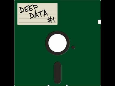 Rene Breitbarth - Sphere