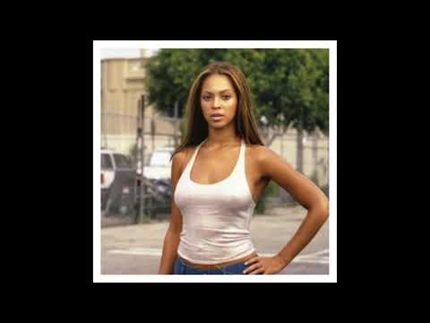 Beyonce x Rupee x Kevin Little x Jay-Z - Tempted To Touch / Turn Me on (Kevin-Dave Mashup)