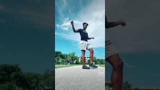 Big Dawg - Famous dex, Rich the Kidd , Jay Critch