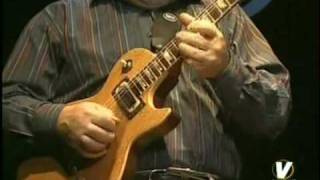 Mustang Sally - Mack Rice - performed by Franco Montalbano blues band