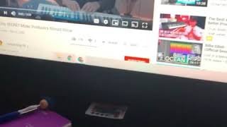 Download lagu Tha man Curtis king breaking it down!! A must watch channel! mp3
