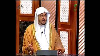 صورة إخراج زكاة الفطر عن الأبناء هل تصح بدون إذنهم