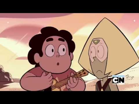 Vida E Morte E Amor video