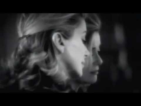 Catherine Deneuve - Toi jamais