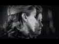 Catherine Deneuve - Toi jamais 