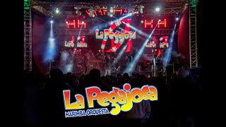 Ni Contigo Ni Sin Ti Music Video