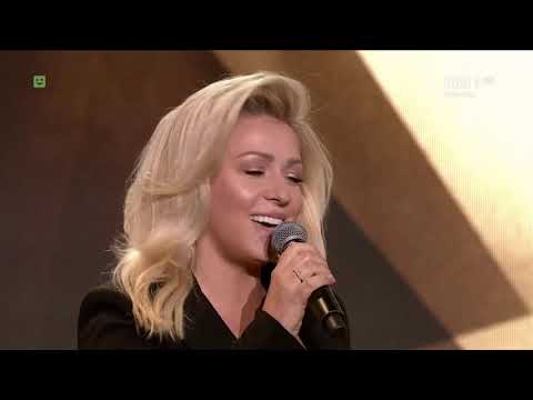 Tomasz Szczepanik i Kasia Cerekwicka - Głowę noś do góry