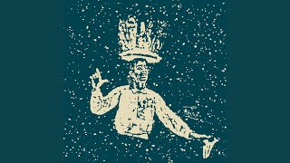 Jesus on the Mainline