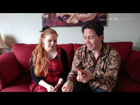 download lagu mp3 mp4 Apache Chili, download lagu Apache Chili gratis, unduh video klip Apache Chili