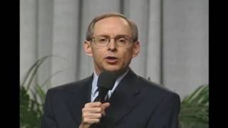 Dream Interpretation & Meaning - Eckankar Religion