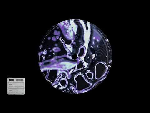 Nik Taylor, Slenderino, Cole Morehead - Red Light VIP Remix