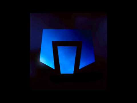 Stephan Mangloo - Soprababa (Drumalism Edit)